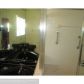3329 W Inverrary Blvd W # 0, Fort Lauderdale, FL 33319 ID:12009758