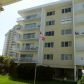 126 GOLDEN ISLES DR # 43A, Hallandale, FL 33009 ID:12179300