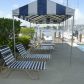 126 GOLDEN ISLES DR # 43A, Hallandale, FL 33009 ID:12179301