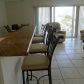 126 GOLDEN ISLES DR # 43A, Hallandale, FL 33009 ID:12179302