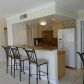 126 GOLDEN ISLES DR # 43A, Hallandale, FL 33009 ID:12179303