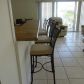 126 GOLDEN ISLES DR # 43A, Hallandale, FL 33009 ID:12179304