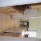 126 GOLDEN ISLES DR # 43A, Hallandale, FL 33009 ID:12179305