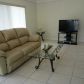 126 GOLDEN ISLES DR # 43A, Hallandale, FL 33009 ID:12179306