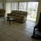 126 GOLDEN ISLES DR # 43A, Hallandale, FL 33009 ID:12179307