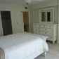 126 GOLDEN ISLES DR # 43A, Hallandale, FL 33009 ID:12179308