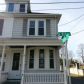 418 N 8th St, Easton, PA 18042 ID:13684957