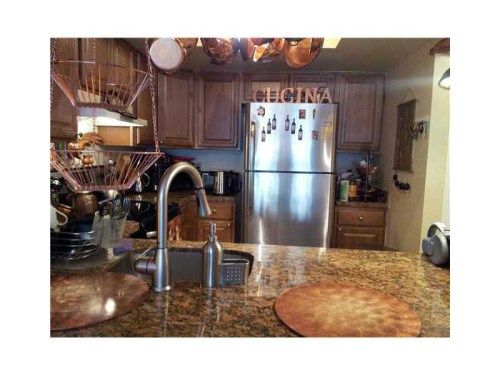 811 SE 4 AV # 103C, Dania, FL 33004