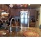 811 SE 4 AV # 103C, Dania, FL 33004 ID:13685610