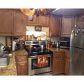 811 SE 4 AV # 103C, Dania, FL 33004 ID:13685611