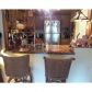 811 SE 4 AV # 103C, Dania, FL 33004 ID:13685613