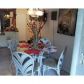 811 SE 4 AV # 103C, Dania, FL 33004 ID:13685614
