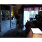 811 SE 4 AV # 103C, Dania, FL 33004 ID:13685616