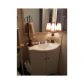 811 SE 4 AV # 103C, Dania, FL 33004 ID:13685617
