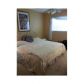 811 SE 4 AV # 103C, Dania, FL 33004 ID:13685618