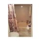 811 SE 4 AV # 103C, Dania, FL 33004 ID:13685619