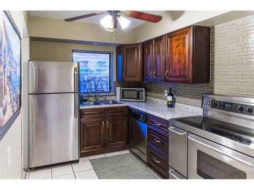 249 SW 14TH ST # 1-3, Dania, FL 33004