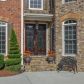 5305 Regal Court, Suwanee, GA 30024 ID:13402741