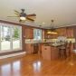 5305 Regal Court, Suwanee, GA 30024 ID:13402745
