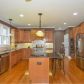 5305 Regal Court, Suwanee, GA 30024 ID:13402746