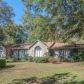 7 Sussex Road, Avondale Estates, GA 30002 ID:13563033