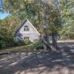 7 Sussex Road, Avondale Estates, GA 30002 ID:13563035