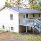 2064 Mulkey Road Sw, Marietta, GA 30008 ID:13664327