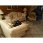 121 SE 3RD AV # 106, Dania, FL 33004 ID:13685653