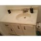 121 SE 3RD AV # 106, Dania, FL 33004 ID:13685655