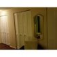 121 SE 3RD AV # 106, Dania, FL 33004 ID:13685656