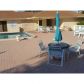 121 SE 3RD AV # 106, Dania, FL 33004 ID:13685657