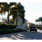 2733 NE 3 CT # 101, Homestead, FL 33033 ID:11868800