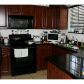2733 NE 3 CT # 101, Homestead, FL 33033 ID:11868795