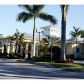 2733 NE 3 CT # 101, Homestead, FL 33033 ID:11868802