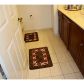 2733 NE 3 CT # 101, Homestead, FL 33033 ID:11868798