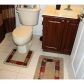2733 NE 3 CT # 101, Homestead, FL 33033 ID:11868799