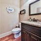 219 Autumn Brook Drive, Canton, GA 30115 ID:13671292