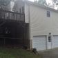 218 Barrett Springs Way, Canton, GA 30115 ID:13610276