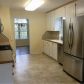 218 Barrett Springs Way, Canton, GA 30115 ID:13610281