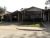 2818 Nova Dr Garland, TX 75044