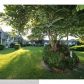 3123 OAKLAND SHORES DR # D110, Fort Lauderdale, FL 33309 ID:11896944