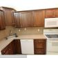3123 OAKLAND SHORES DR # D110, Fort Lauderdale, FL 33309 ID:11896945