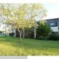 3123 OAKLAND SHORES DR # D110, Fort Lauderdale, FL 33309 ID:11896946