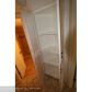 3123 OAKLAND SHORES DR # D110, Fort Lauderdale, FL 33309 ID:11896947