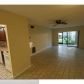 3123 OAKLAND SHORES DR # D110, Fort Lauderdale, FL 33309 ID:11896948