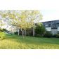 3123 OAKLAND SHORES DR # D110, Fort Lauderdale, FL 33309 ID:11896949