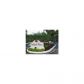 3123 OAKLAND SHORES DR # D110, Fort Lauderdale, FL 33309 ID:11896950