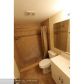 3123 OAKLAND SHORES DR # D110, Fort Lauderdale, FL 33309 ID:11896952