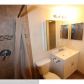 3123 OAKLAND SHORES DR # D110, Fort Lauderdale, FL 33309 ID:11896953