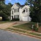 1161 Post Horn Run, Lawrenceville, GA 30045 ID:13548518